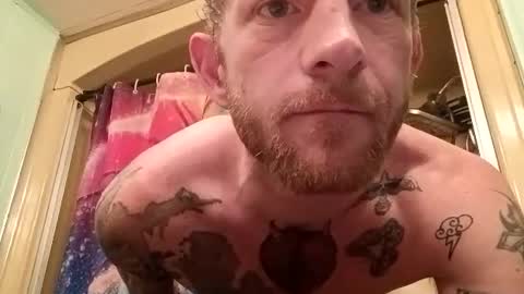j20261992 online show from 07/17/26, 10:44