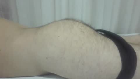 ShyAlexX online show from 10/17/25, 04:09