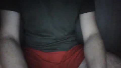 ShyAlexX online show from 10/29/25, 03:42