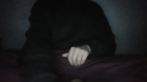 ShyAlexX online show from 11/07/25, 04:34