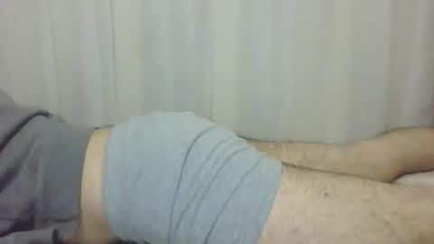 ShyAlexX online show from 11/15/25, 09:11