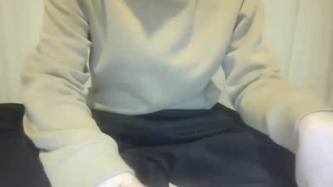 ShyAlexX online show from 06/03/26, 03:09