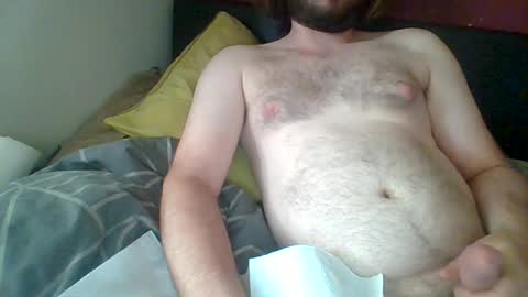 Snapshot of j263047 chatting on 07/25/26, 12:14 j263047 online show from 07/25/26, 12:14