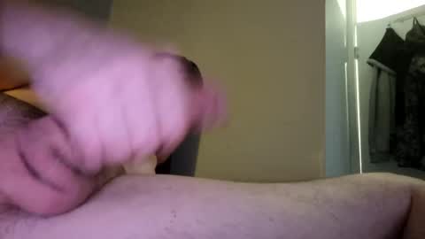 Big 8 online show from 02/10/25, 05:25