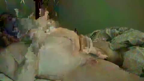 Big 8 online show from 03/07/25, 02:46