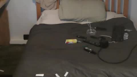 Big 8 online show from 09/10/25, 11:32