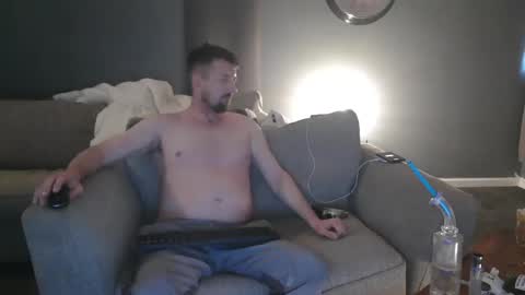 Big 8 online show from 09/29/25, 07:02