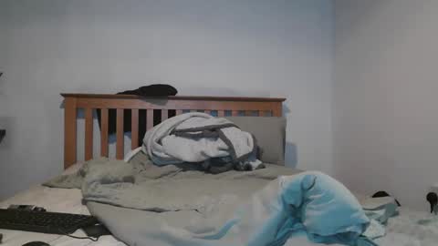 Big 8 online show from 10/18/25, 07:58