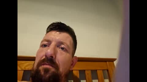 Big 8 online show from 10/21/25, 12:39