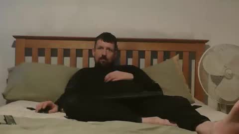 Big 8 online show from 10/22/25, 09:53