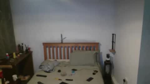 Big 8 online show from 11/02/25, 10:45