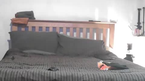 Big 8 online show from 11/14/25, 11:09