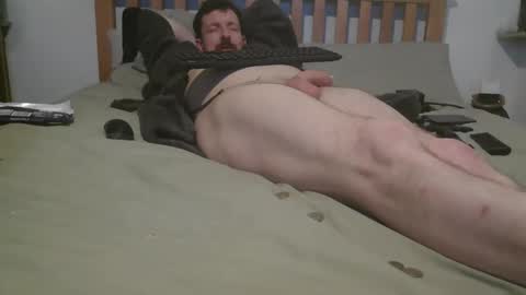 Big 8 online show from 12/04/25, 01:48