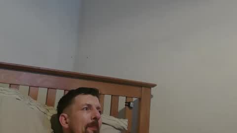 Big 8 online show from 01/14/26, 12:38