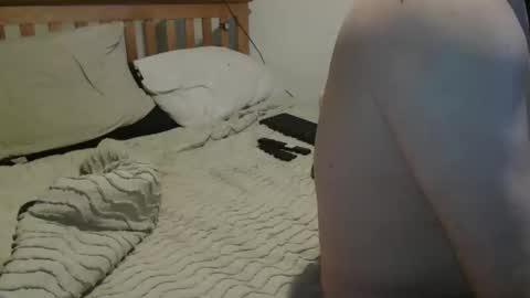 Big 8 online show from 01/18/26, 02:59