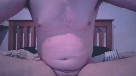 Snapshot of j281133 chatting on 03/31/26, 07:03 Big 8 online show from 03/31/26, 07:03