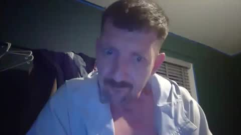 Snapshot of j281133 chatting on 07/03/26, 10:49 Big 8 online show from 07/03/26, 10:49