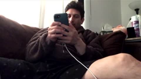 j318906 online show from 03/14/26, 10:04