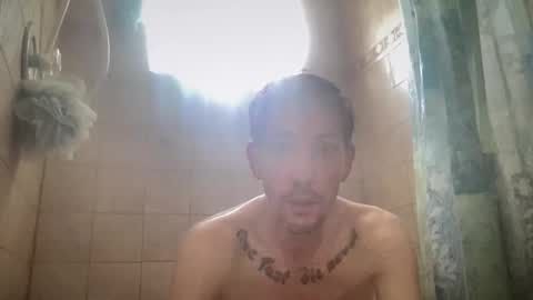 J32821 online show from 01/06/26, 07:28