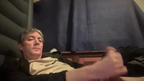 J32821 online show from 01/18/26, 11:36