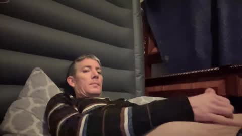 J32821 online show from 02/01/26, 11:31