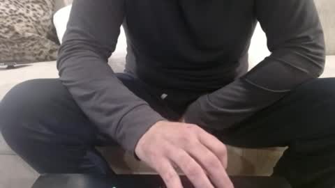 James online show from 12/15/25, 01:59