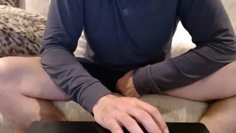 James online show from 01/08/26, 07:21