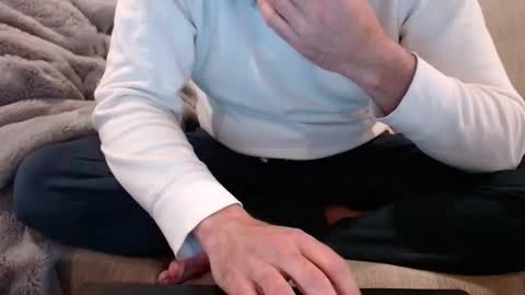 James online show from 01/19/26, 02:10