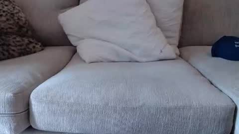 James online show from 05/06/26, 07:08