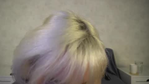 Anna online show from 09/17/25, 06:04