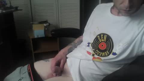 J3RKZ online show from 12/11/24, 02:33