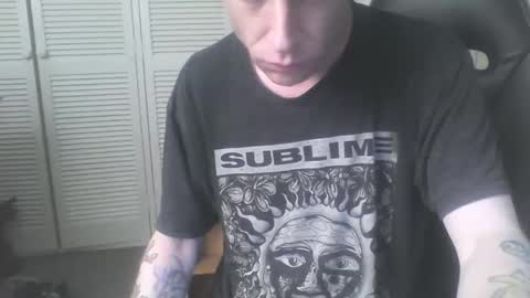 J3RKZ online show from 01/06/25, 09:22