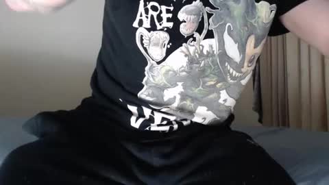 J3RKZ online show from 09/21/25, 06:42