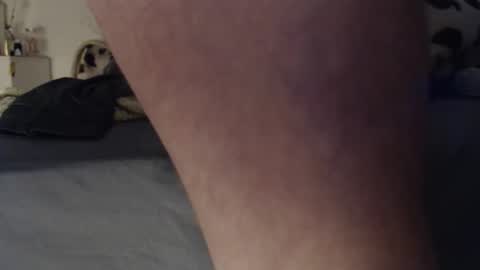 J3RKZ online show from 02/15/26, 02:58