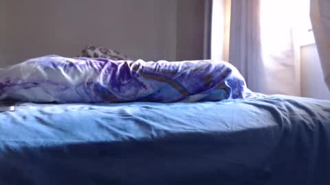 J3RKZ online show from 02/17/26, 02:08