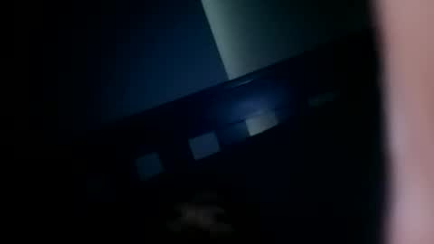 j434934 online show from 10/13/25, 05:35