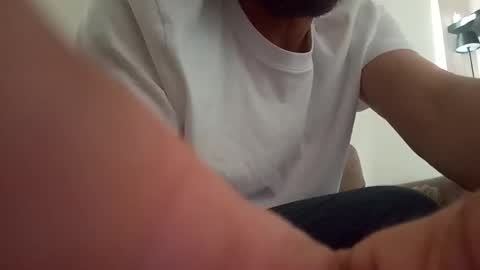 j434934 online show from 03/02/26, 11:06