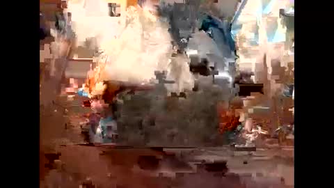 j434934 online show from 04/09/26, 10:48