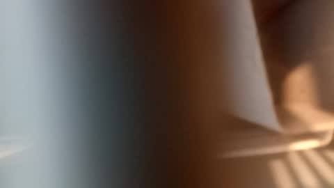 j434934 online show from 07/27/26, 06:04