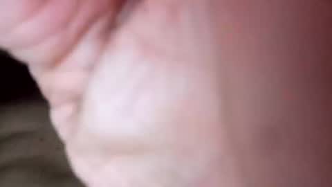 Snapshot of j434934474201 chatting on 08/07/26, 04:31 j434934474201 online show from 08/07/26, 04:31