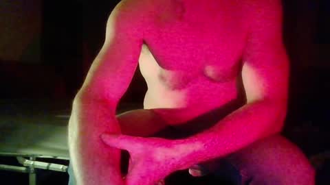 J4ckcock online show from 12/06/24, 11:57