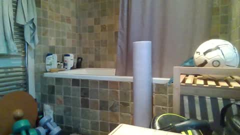 J4ckcock online show from 12/27/24, 09:06