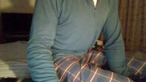 J4ckcock online show from 12/29/24, 07:17