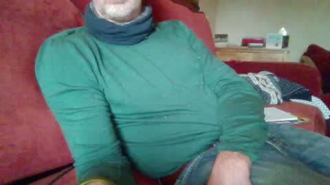 J4ckcock online show from 12/30/24, 12:52