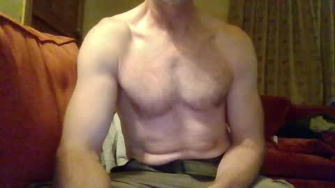 J4ckcock online show from 09/10/25, 08:31