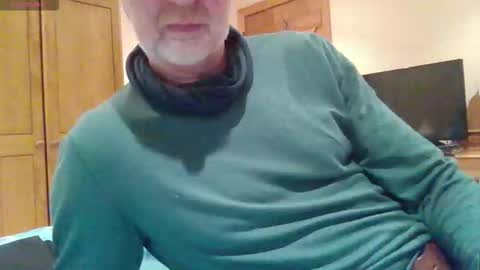 J4ckcock online show from 09/12/25, 07:36