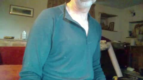 J4ckcock online show from 09/28/25, 07:25