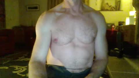 J4ckcock online show from 10/03/25, 10:29