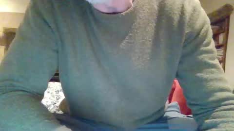 J4ckcock online show from 10/16/25, 10:22