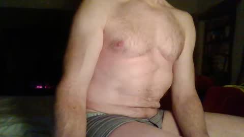 J4ckcock online show from 11/18/25, 10:36